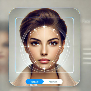 Face Attractiveness Analyzer